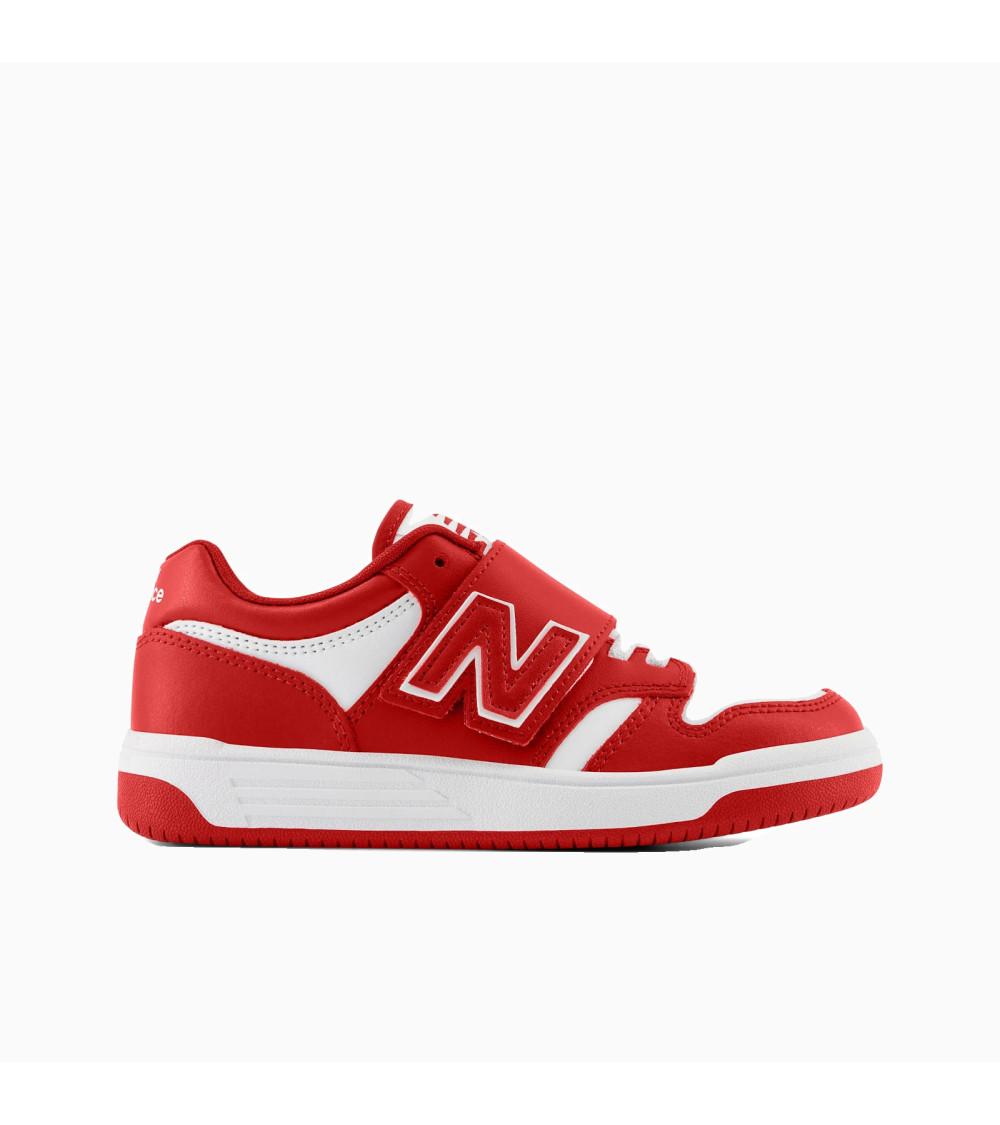 New Balance Enfant | Chaussures Lifestyle | Site Officiel